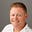 Craig McDonogh's avatar
