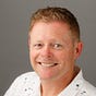 Craig McDonogh's avatar