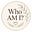 Who am I?'s avatar