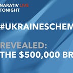 Narativ with Zev Shalev 