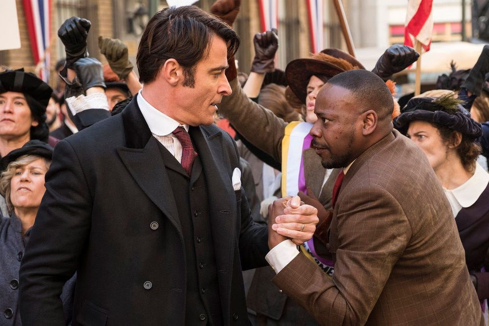 timeless rufus garcia flynn 207 sherlock holmes timeless rufus garcia flynn 207 sherlock holmes