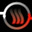 Justin Farrell's avatar