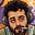 Vibe Navigator's avatar