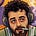 Vibe Navigator's avatar