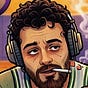 Vibe Navigator's avatar