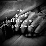 life, death, and the space between