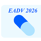 EADV 2026
