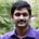 Pradeep Mohandas's avatar