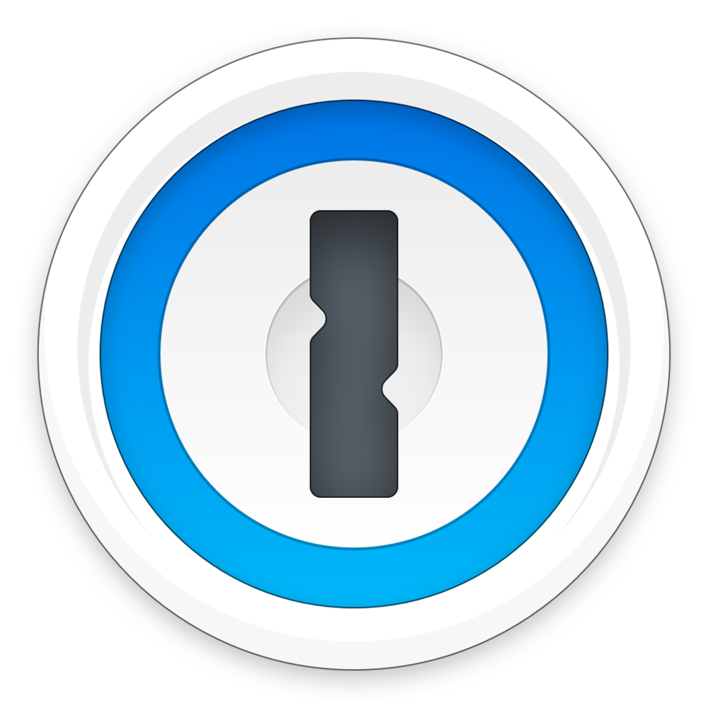 1Password+7+icon.png