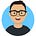 Chris Reed's avatar
