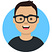 Chris Reed's avatar