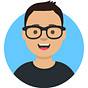 Chris Reed's avatar