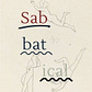 Sabbatical's avatar