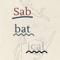 Sabbatical's avatar