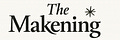 The Makening