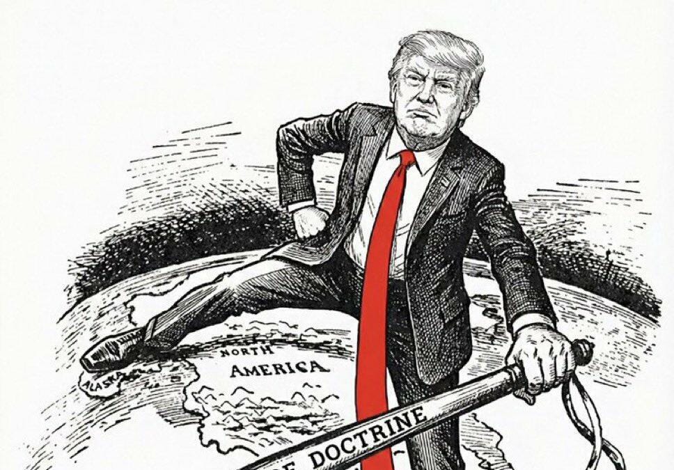 thewinepress.substack.com