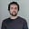 Avatar de Artur Lucas