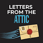 Letters from the Attic