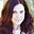 Jennifer Frisbie's avatar