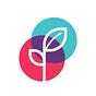 Promise Venture Studio's avatar