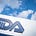 Israel Joffe fda's avatar