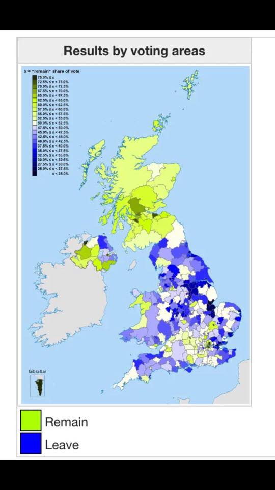 brexit3 brexit3