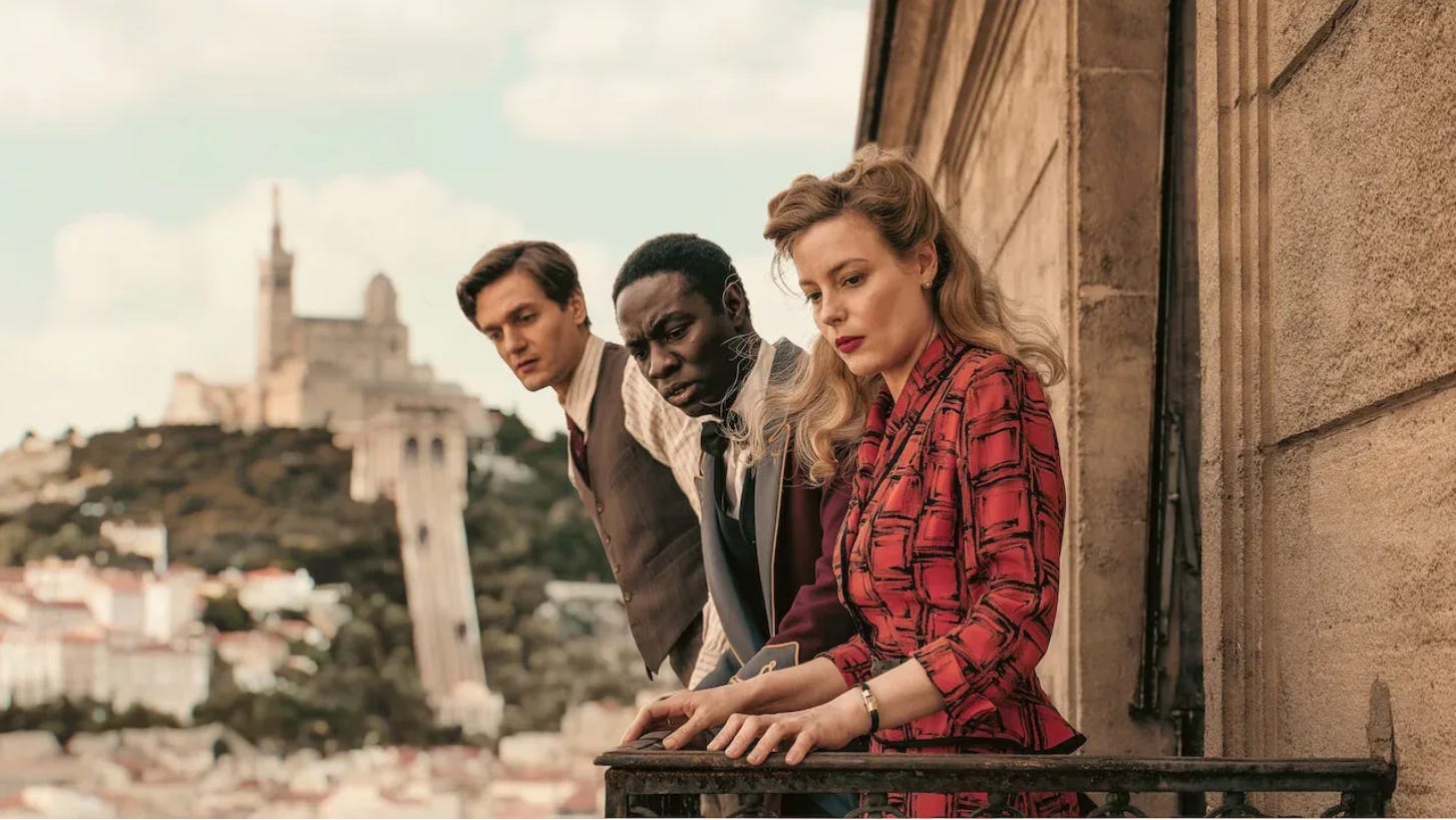 https://frenchcrossroads.substack.com/p/forget-emily-paris-10-better-netflix-series?r=b5j4p&utm_medium=ios&utm_campaign=post