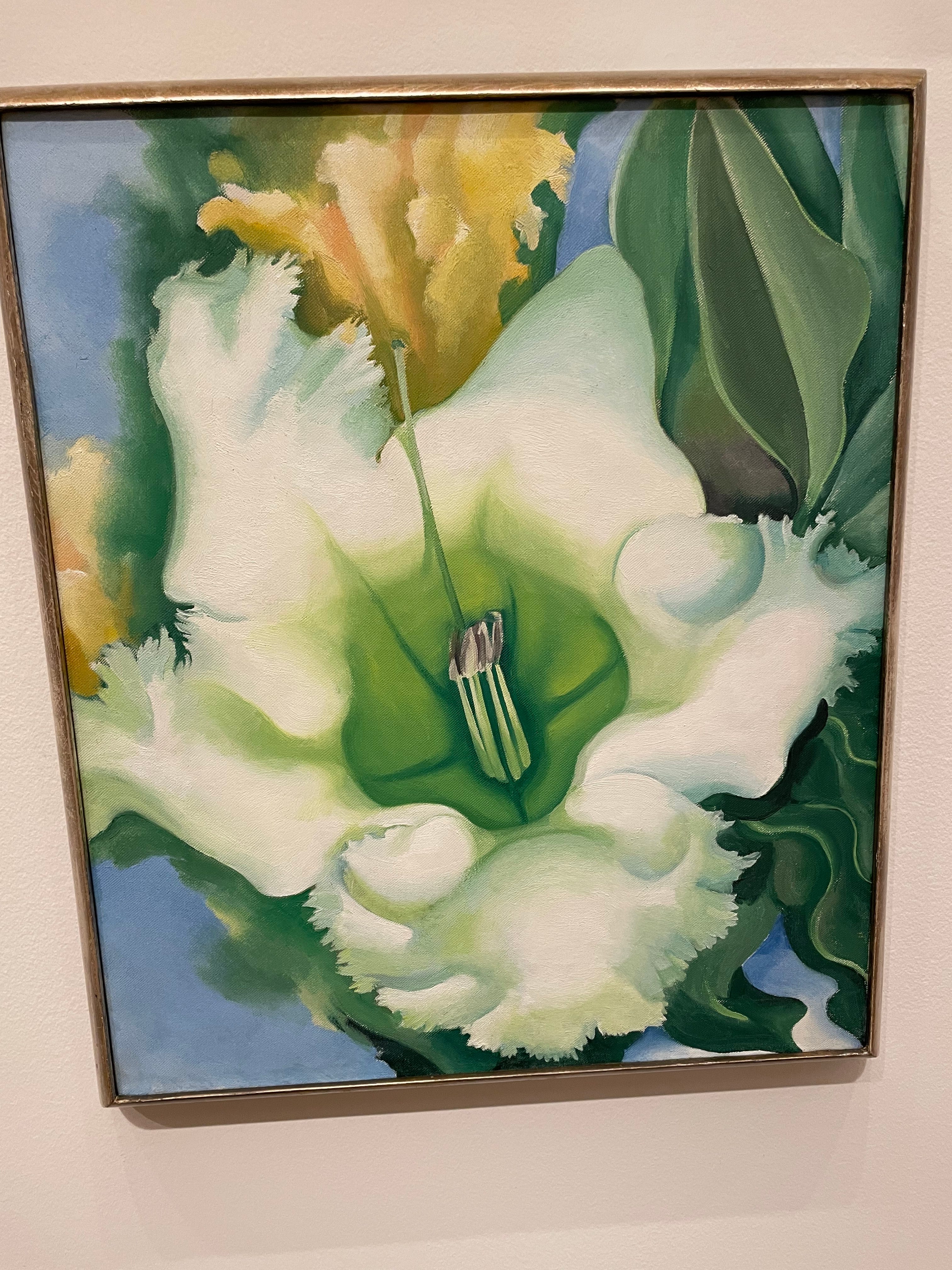 Christine’s Substack