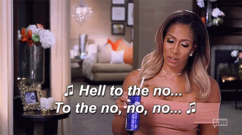 What are the best Housewife GIFs out there, who is your favorite? :  r/BravoRealHousewives