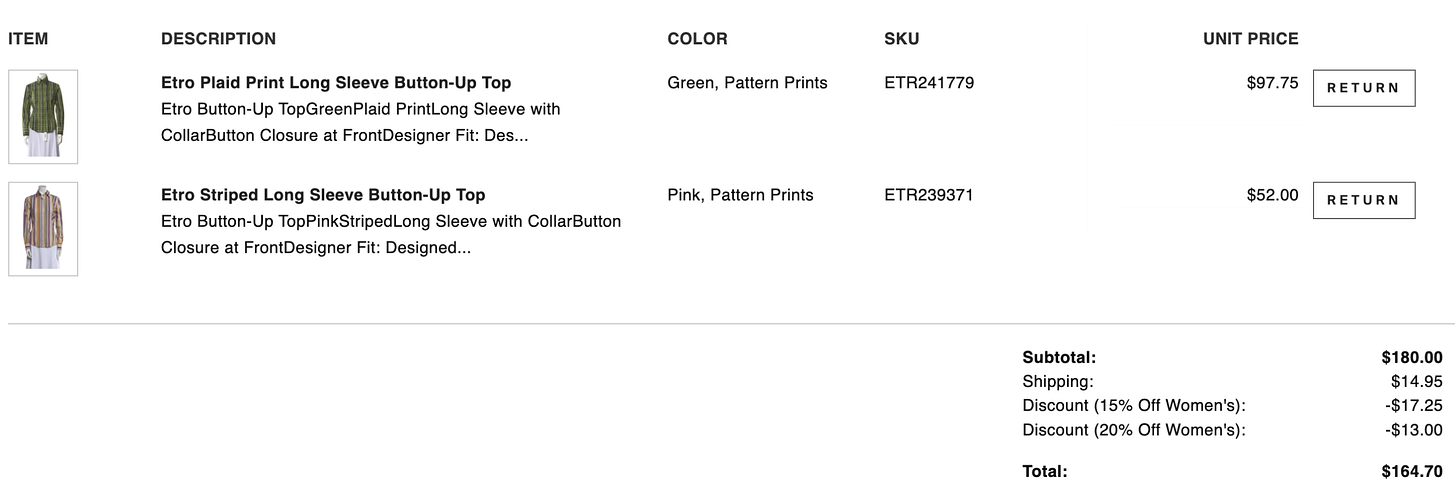 Screenshot 2026-01-07 at 10.24.28.png