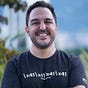Rafael Alvarez's avatar