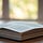 Letters and Pages