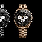 News Of The Week: Jan 13th 2026