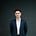 Ryan Lee's avatar