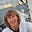 Ellen Reeve's avatar