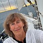Ellen Reeve's avatar