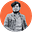 Avatar de Luis Enrique Vilches