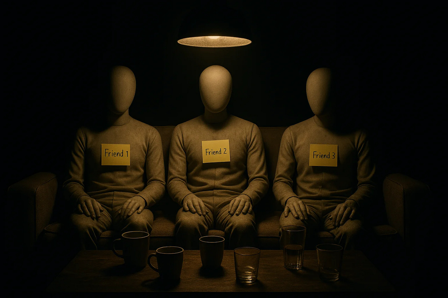 Generated image Generated image