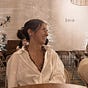 Ana María's avatar