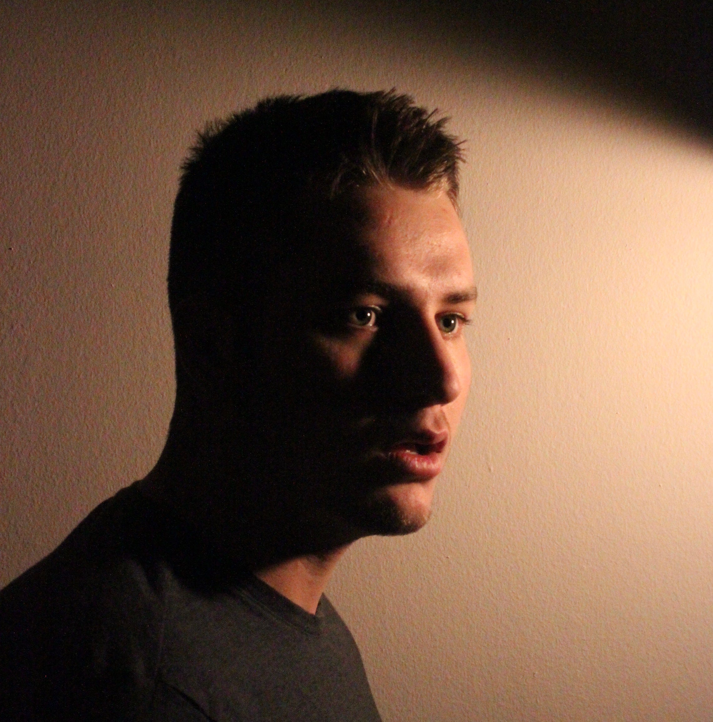Substack profile picture for @tolerance