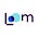 Team Loom's avatar