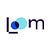 Team Loom's avatar