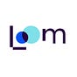 Team Loom's avatar