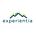 Avatar de Experientia