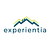 Avatar de Experientia