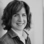 North of Ordinary book reviews's avatar