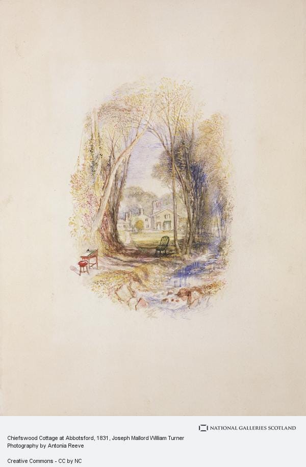 This image has an empty alt attribute; its file name is 41237.jpg