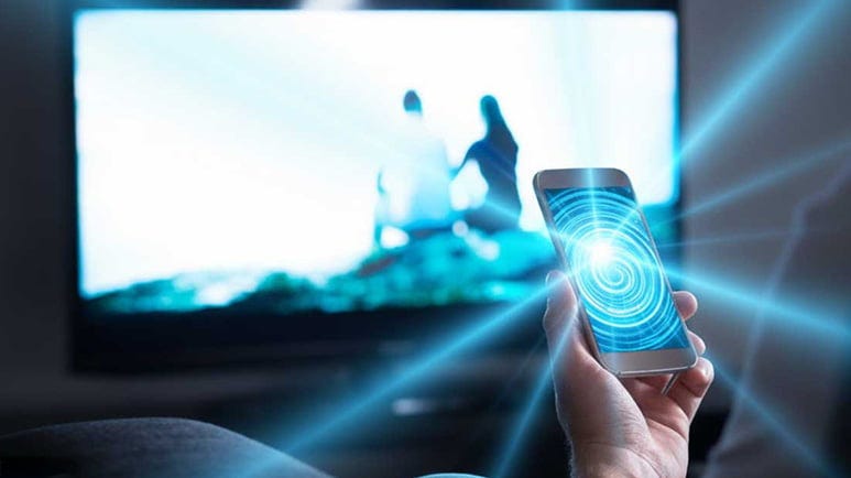 artificial light liver health artificial light liver health