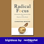BigIdeas: Life, Tech and Culture #Audiobooks