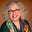 Mitzi Schwarz's avatar